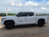 New 2025 Toyota Tundra Limited image 4