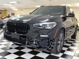 Used 2019 BMW X5 xDrive40i w/ M Sport Package image 5