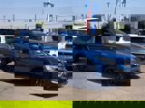 New 2025 Subaru Outback Wilderness image 3