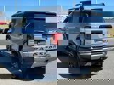New 2026 Honda Passport TrailSport image 4