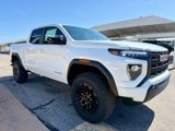 New 2026 GMC Canyon Elevation w/ Convenience Package image 3