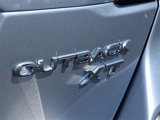 New 2025 Subaru Outback Limited XT image 4