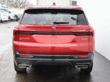 New 2025 Buick Enclave Sport Touring w/ Power Package image 3
