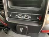 Used 2022 RAM 1500 Rebel image 3