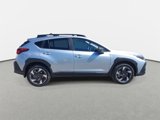 New 2025 Subaru Crosstrek 2.5i Limited image 4
