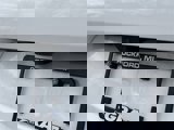 New 2025 Jeep Grand Cherokee L Altitude image 6
