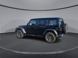 New 2025 Jeep Wrangler Sport S image 6