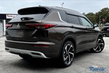Used 2024 Mitsubishi Outlander SEL image 4