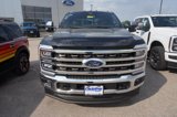 New 2025 Ford F350 King Ranch image 2