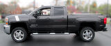Used 2016 Chevrolet Silverado 2500 LT w/ All Star Edition image 5