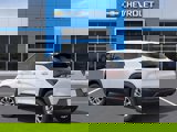 New 2026 Chevrolet TrailBlazer LS image 3