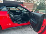 Used 2021 Ford Mustang Premium image 6