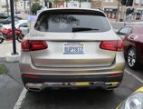 Used 2021 Mercedes-Benz GLC 300 image 5