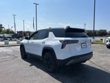 New 2026 Chevrolet Equinox LT w/ Convenience Package II image 5