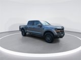 New 2025 Ford F150 Tremor image 2