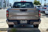 New 2025 Nissan Frontier SV w/ SV Convenience Package image 5