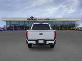 New 2025 Ford F350 Lariat image 5