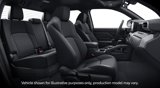 New 2025 Toyota Tacoma TRD Off-Road image 2