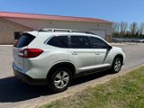 Used 2022 Subaru Ascent 8-Passenger w/ Popular Package #1 image 4