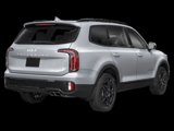 New 2025 Kia Telluride SX Prestige X-Line image 2