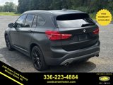 Used 2019 BMW X1 xDrive28i image 5