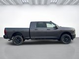 New 2025 RAM 2500 Laramie image 2