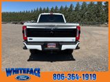 New 2025 Ford F350 4x4 Crew Cab Super Duty image 5
