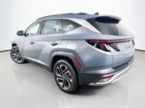 New 2025 Hyundai Tucson Limited image 5