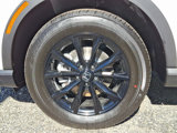 New 2025 Honda CR-V Sport-L image 5