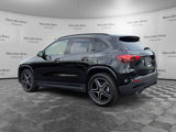 Certified 2024 Mercedes-Benz GLA 250 4MATIC image 3