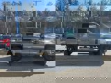 New 2025 Ford F250 XL w/ Snow Plow Prep Package image 5