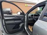 New 2026 GMC Terrain Elevation w/ Elevation Premium Package image 6