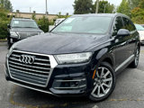 Used 2018 Audi Q7 3.0T Prestige w/ Prestige Package image 3