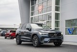 Used 2025 Volvo XC60 B5 Plus w/ Protection Package Premier image 2