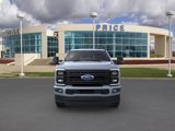 New 2025 Ford F250 Platinum image 6