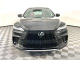 Used 2023 Lexus RX 500h F Sport image 2