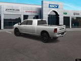 New 2025 RAM 2500 Laramie w/ Night Edition image 3