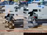 New 2025 Ford F250 Platinum image 5
