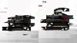 Used 2023 Polestar Polestar 2 w/ Pilot Pack image 2