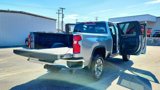 New 2025 Chevrolet Silverado 2500 LT w/ All Star Edition image 6