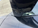 Used 2023 Toyota Tundra TRD Pro image 5