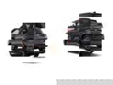 New 2025 Subaru Forester Sport image 5