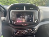 Used 2023 Kia Soul LX w/ Option Group 015 image 4