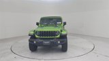New 2025 Jeep Wrangler Unlimited Rubicon image 5