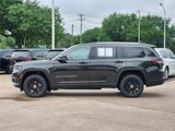 Certified 2023 Jeep Grand Cherokee L Limited image 4
