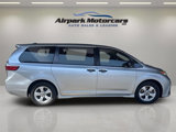 Used 2019 Toyota Sienna L image 6
