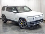 Used 2022 Rivian R1S Launch Edition image 5