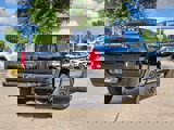New 2025 RAM 2500 Limited image 3