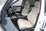 New 2026 Acura MDX SH-AWD image 4