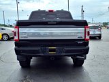 Used 2021 Ford F150 XL image 4
